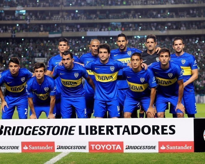 Buen punto en el debut copero