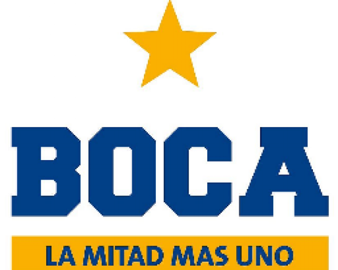 Otro año de pasión