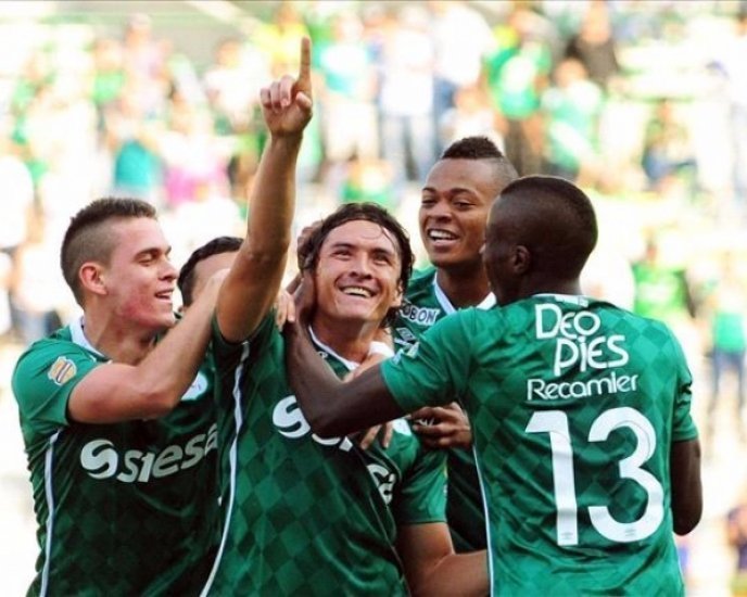 Deportivo Cali: Conociendo al rival