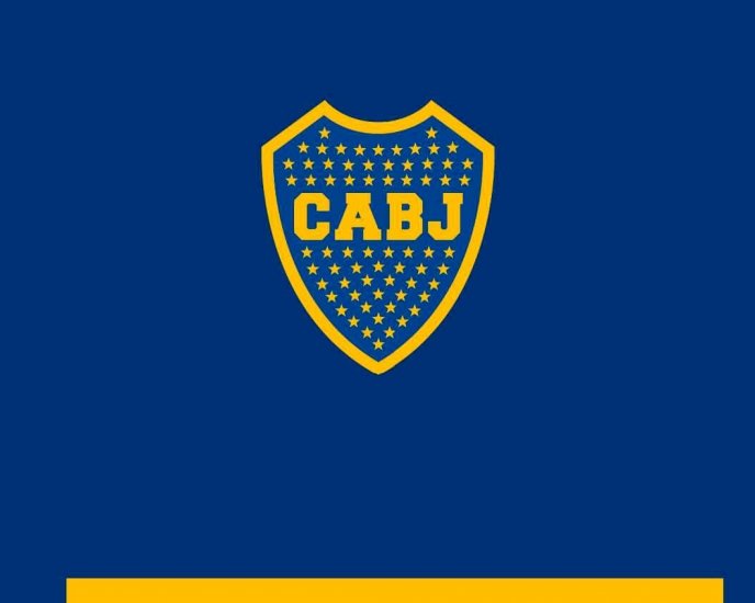 Boca, con el Litoral