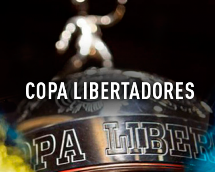 Boca-Dep. Cali: Este martes sigue vía web para socios y no hay venta para NO socios en boleterías