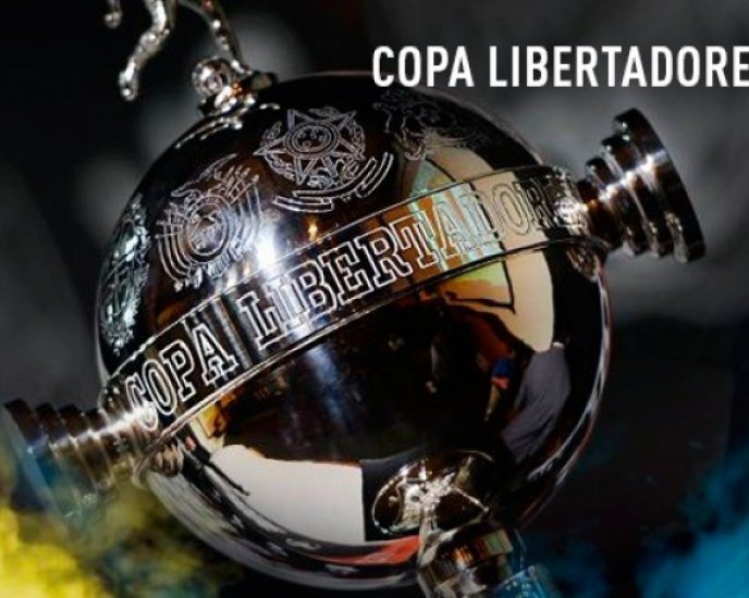 Venta de Adicionales para Boca - Cruzeiro