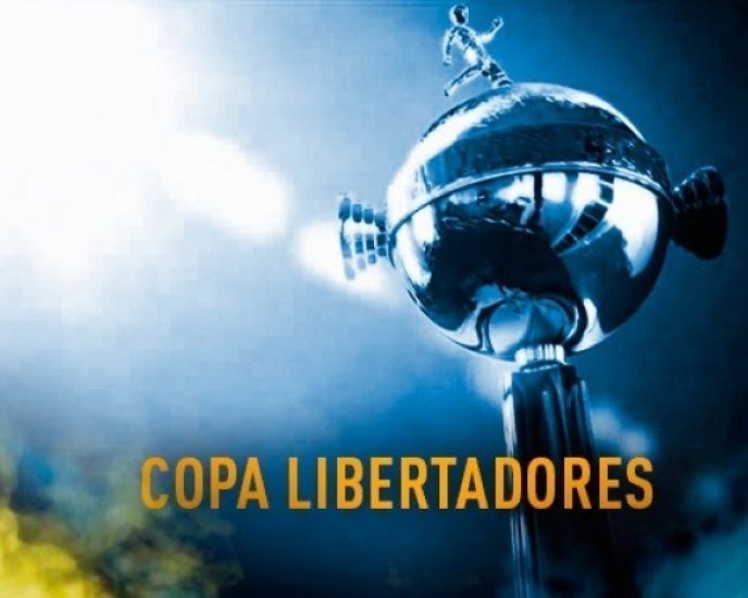 Boca-Cruzeiro: Comienza la venta de adicionales de generales