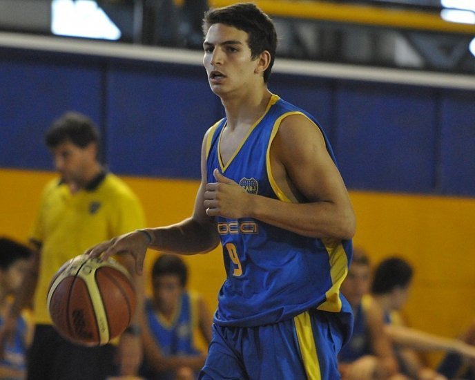 Triunfo clave
