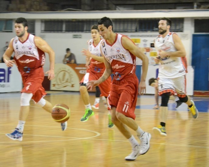 Funes: 