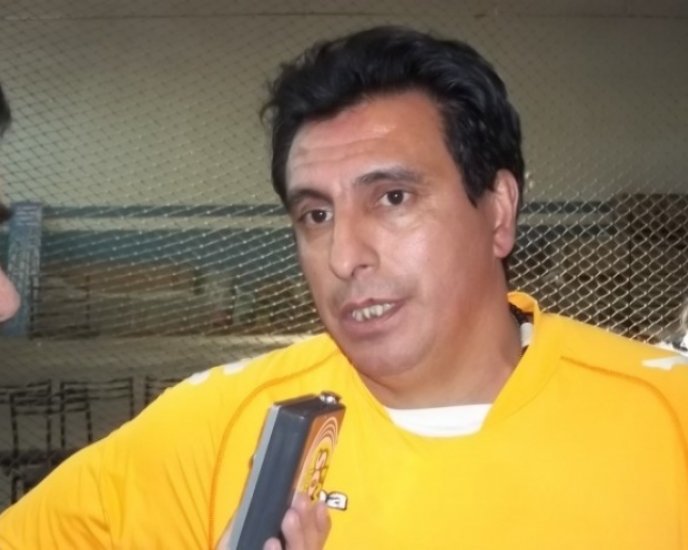 Aniversarios de San Bernardo y San Justo