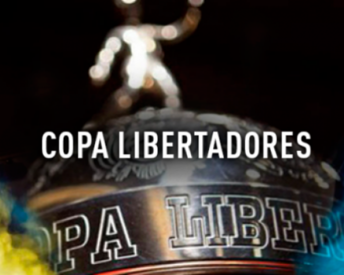 Venta de plateas para Boca - Nacional