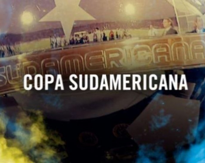 Venta para Cerro Porteño-Boca