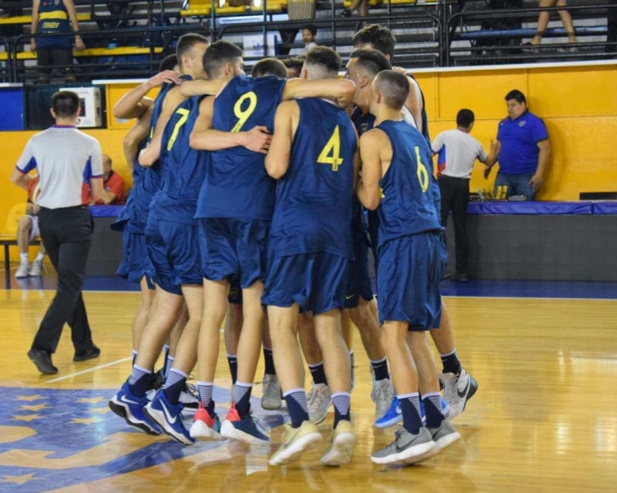 Sin equivalencias
